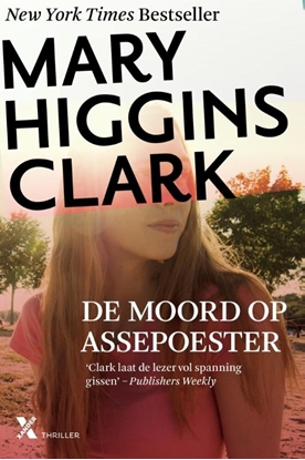 Afbeeldingen van Verdacht De moord op Assepoester