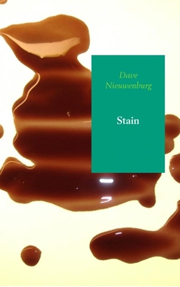 Afbeeldingen van Stain