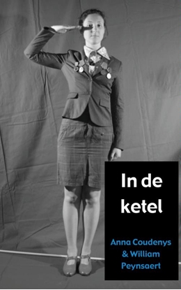 Afbeeldingen van In de ketel