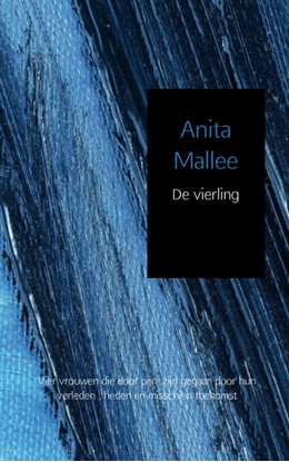 Afbeeldingen van De vierling