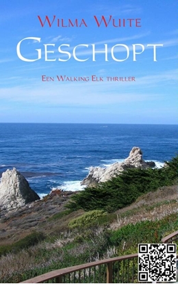 Afbeeldingen van Geschopt