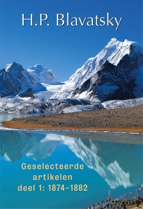 Afbeeldingen van Geselecteerde artikelen 1874-1882