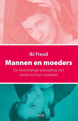 Afbeeldingen van Mannen en moeders