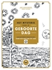 Afbeelding van Het mysterie van je geboortedag