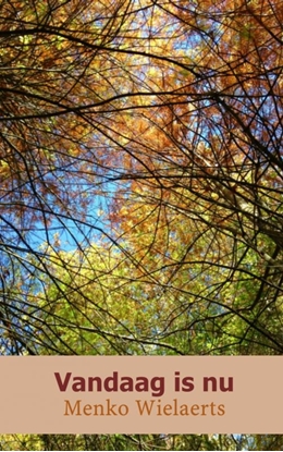 Afbeeldingen van Vandaag is nu