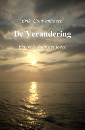 Afbeeldingen van De verandering