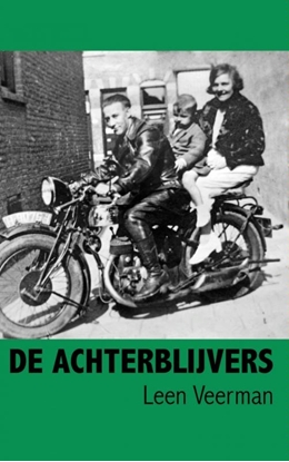 Afbeeldingen van De achterblijvers