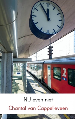 Afbeeldingen van Nu even niet