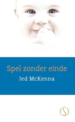 Afbeeldingen van Spel zonder einde