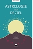 Afbeelding van Astrologie voor de ziel