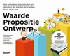 Afbeelding van Waarde propositie ontwerp