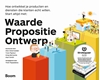 Afbeelding van Waarde propositie ontwerp
