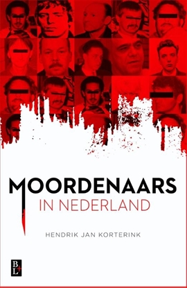 Afbeeldingen van Moordenaars in Nederland