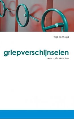 Afbeeldingen van Griepverschijnselen