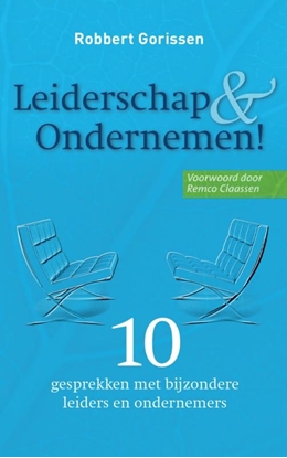 Afbeeldingen van Leiderschap & ondernemen!