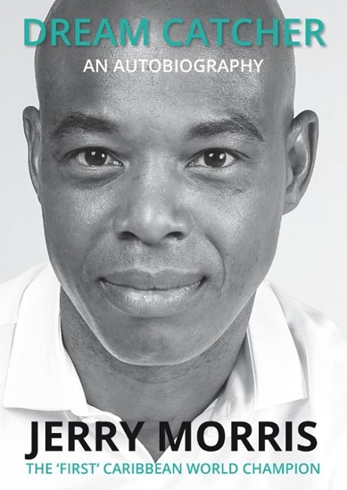 Afbeelding van Dreamcatcher