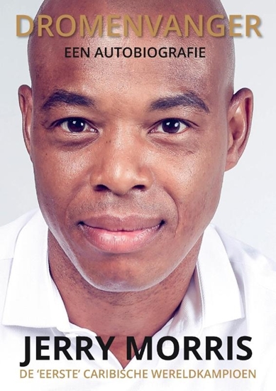 Afbeelding van Dromenvanger