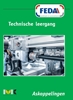 Afbeelding van Technische leergang Askoppelingen