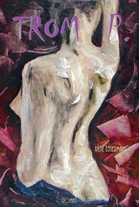 Afbeeldingen van Trom P.