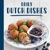 Afbeelding van Daily Dutch dishes