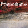 Afbeelding van Professionele ethiek