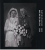 Afbeelding van Fotostudio Merkelbach portretten 1913-1969
