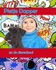 Afbeelding van Pietje en de dierenbeul
