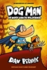 Afbeelding van Dog Man De woef van de wildernis