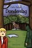 Afbeelding van Donderslag