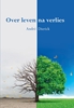 Afbeelding van Over leven na verlies