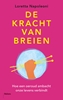 Afbeelding van De kracht van breien