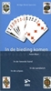 Afbeelding van Bridge Bond Specials In de bieding komen
