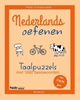 Afbeelding van Nederlands oefenen