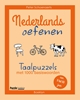 Afbeelding van Nederlands oefenen