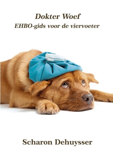 Afbeelding van Dokter Woef