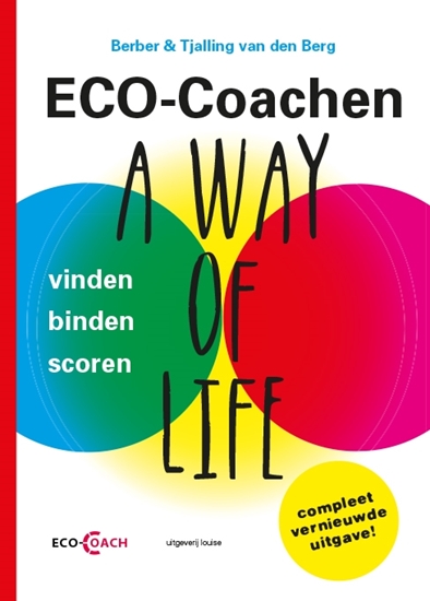 Afbeelding van Eco-coachen
