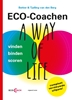 Afbeelding van Eco-coachen