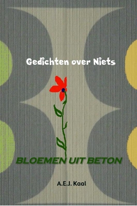 Afbeeldingen van Gedichten over niets