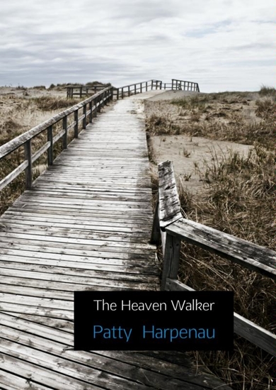 Afbeelding van The Heaven Walker
