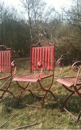 Afbeeldingen van Soonville