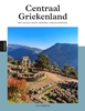Afbeelding van Centraal-Griekenland