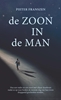Afbeelding van De ZOON IN de MAN
