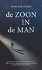 Afbeelding van De ZOON IN de MAN