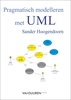 Afbeelding van Pragmatisch modelleren met UML Paperbackeditie