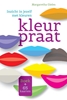 Afbeelding van Kleurpraat