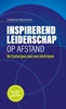 Afbeelding van Inspirerend leiderschap op afstand