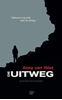 Afbeelding van De uitweg