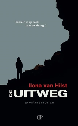 Afbeeldingen van De uitweg