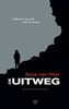 Afbeelding van De uitweg