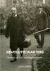 Afbeelding van Revolutiejaar 1920
